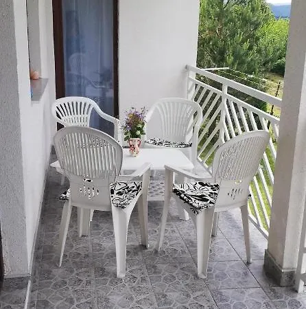 Nyaraló Sunset House *