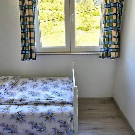 Sunset House Nyaraló